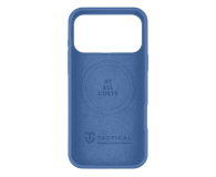 Tactical MagForce Velvet Smoothie Kryt pro Apple iPhone 17 Pro Max Av - 1514480 - zdjęcie 2